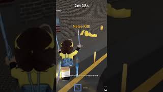 Minion 👍 music dance song cover roblox artist robloxedit [upl. by Anirtap]