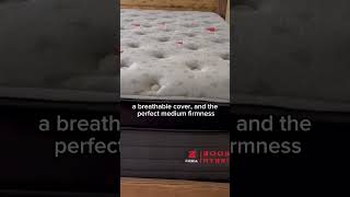 3 Best Mattresses For Side Sleepers [upl. by Brody]