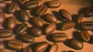 Chock Full o Nuts Coffee commercial [upl. by Aimo]