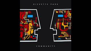 Diskette Park  Community [upl. by Mikael]