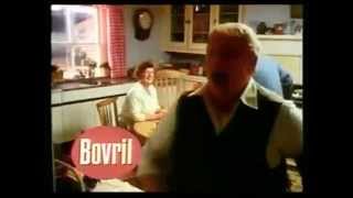 Bovril Advert [upl. by Endor978]