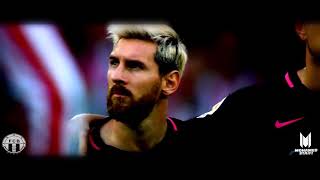 raouf khlif  leo messi [upl. by Woll212]