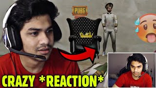 Regaltos OP reaction on Soul Regaltos Esports Comeback Edits 🔥🤯 rkeditzs [upl. by Obel830]