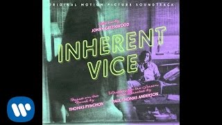 Quickie Inherent Vice [upl. by Elleynod]