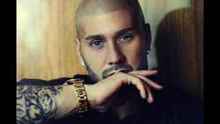 Massari inta hayati you are my life [upl. by Allesiram]