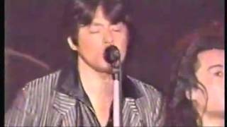 CHAGE amp ASKA Anthology 「1996＞1997」 part 24 [upl. by Imogene]