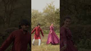 💕 GALGOTO 💃🏻 GARBA Steps ❤️😍 shorts ytshorts dance navratri garba shortsdance [upl. by Derwin]