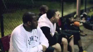 Kyrie Irving quotUncle Drewquot Pepsi Commercial [upl. by Clover]