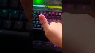 TUTORIAL How to press the F8 key on your keyboard [upl. by Ainivad]