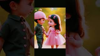 Buty full love story statush dancingcat funnyshorts 0093 0094 [upl. by Arakal86]