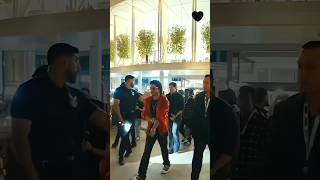 Bollywood movie Star ActorShah Rukh Khan Status edm shorts srk love video shahrukhkhan song [upl. by Raynata235]