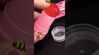 Jelly tint milk makeup splash y chill makeup jelly blushes viralvideo like 1000subscriber [upl. by Desirea721]