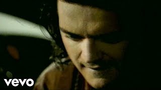 Ricardo Arjona  Historia De Taxi Video [upl. by Merc]