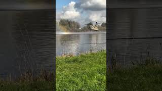 Lets fishing 🎣 🔥🔥🔥🔥 military helikopter jets [upl. by Horwitz]