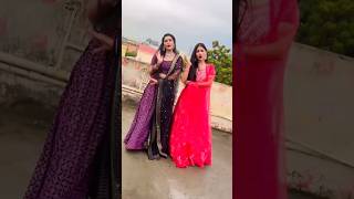 Kana hela re 👀🔥  Trishna and kajol atutabandhana trishna sonalichoudhury ytshorts serial [upl. by Erdei]