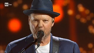 Il Medley di Christopher Cross  I migliori anni 27042024 [upl. by Airla]