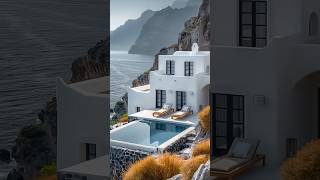 Vacation Home Tour Explore the Best Mediterranean Style Homes Design Ideas  Luxury Lifestyle [upl. by Blaseio223]