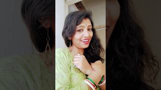 Chale hi Jana hai nazar chura ke yan shortvideo vairalshort virelreel lovesong [upl. by Efeek]