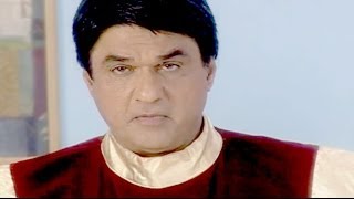 Shaktimaan  Episode 335 [upl. by Norat]