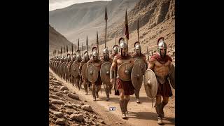 Peloponnesian War 431–404 BCE war wwe facts military worldwarfacts historyfacts [upl. by Waly]