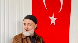 Nadiri  Nadiriler  Bilal Baba ilahiler Gönül Hakka Ermek İse Muradın [upl. by Grosmark]