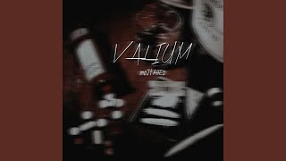 Valium [upl. by Analed]