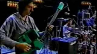 Allan Holdsworth Atavachron [upl. by Abrams475]