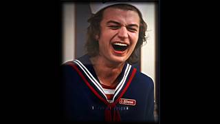 Steve amp Dustin Edit ✨  Stranger Things shortsviral shortsvideo shorts strangerthings trending [upl. by Ardua]