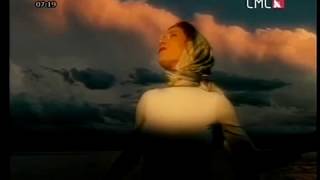 Doris Dragovic  Malo mi za sricu triba Official music video 2002 HQ [upl. by Dulcea]