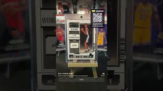 Whatnot stream sportscards tradingcards basketball [upl. by Harad703]