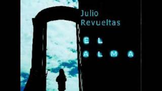 julio revueltas volviendo a casa [upl. by Niela]