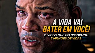 Assista Esse Video de Motivação Todos os Dias da Semana  PODEROSO MOTIVACIONAL [upl. by Ained238]