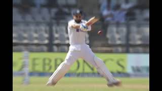 4th day NZ Target 107 runs [upl. by Stoneham148]