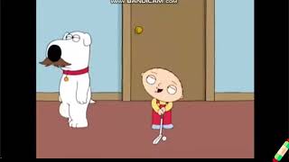 Brian owes stewie money [upl. by Sonstrom139]