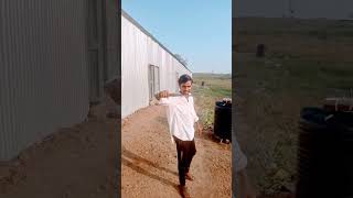 Chandal mithun moviedance viralvideo comedy bihar uttarpradesh uttarakhand bhojpurisong [upl. by Anuayek462]