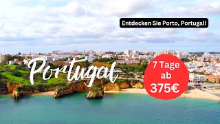 Dein Traumurlaub wartet Günstige Flüge Hotels amp Mietwagen für jedes Budget travel youtube sub [upl. by Eibbil]