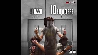 Mazza L20  The Wok Feat Double M [upl. by Mela]