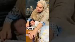 waheguru ji preetdhillon love satnamwaheguru newmusic travel preetmusic cargame preetgill [upl. by Camden]