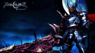 Soulcalibur II — Raise Thy Sword Extended [upl. by Kenton]