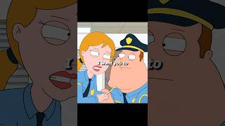 Joes side dish💋😎series familyguy griffins [upl. by Garwood]