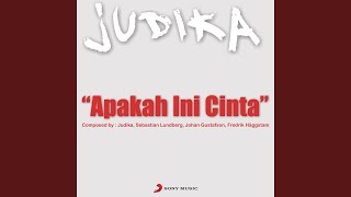 Apakah Ini Cinta [upl. by Vivia434]