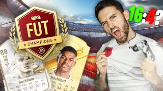 🔴83x10 100k PACKS DHE FUTCHAMPIONSI I PAR NE FIFA 24 EA FC 24 [upl. by Alexander]