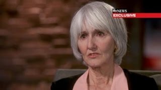 Columbine Shooters Mother Sue Klebold Speaks Out [upl. by Aitret]