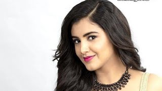 Malvika Sharma South Actress Biography Video yshorts music viral viralvideo subscribe like [upl. by Oirramaj661]