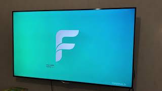 Установка Forkplayer для старых Smart TV [upl. by Nabe]