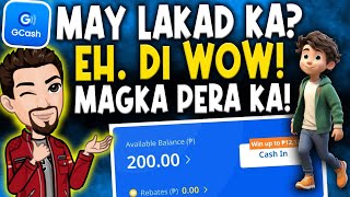 JUST WALK TO EARN PAYING APP LIVE CASHOUT OWN PAYMENT PROOF [upl. by Ainivad]