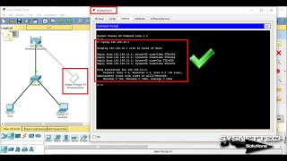 Explicación de Topologías de red en CISCO Packet Tracer 2022 [upl. by Xymenes]