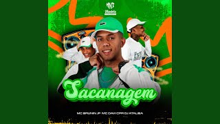 Sacanagem [upl. by Manning]