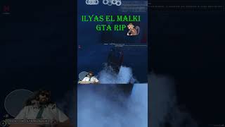 ilyas el malki gta ripgta ilyaselmalkigtarpgtariprplmalkiilyas [upl. by Valentia821]