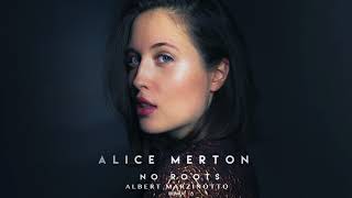 Alice Merton  No Roots Albert Marzinotto Remix [upl. by Euqinahc]